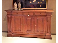 Credenza classica Visentin