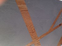 Soggiorno Voltan 51 Laccato Opaco