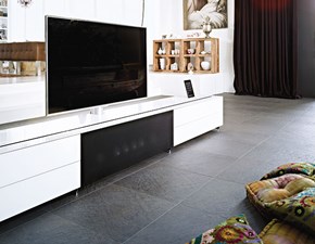 NEGOZI SOGGIORNI Milano - Outlet Arredamento NEGOZI SOGGIORNI Milano - Outlet Arredamento