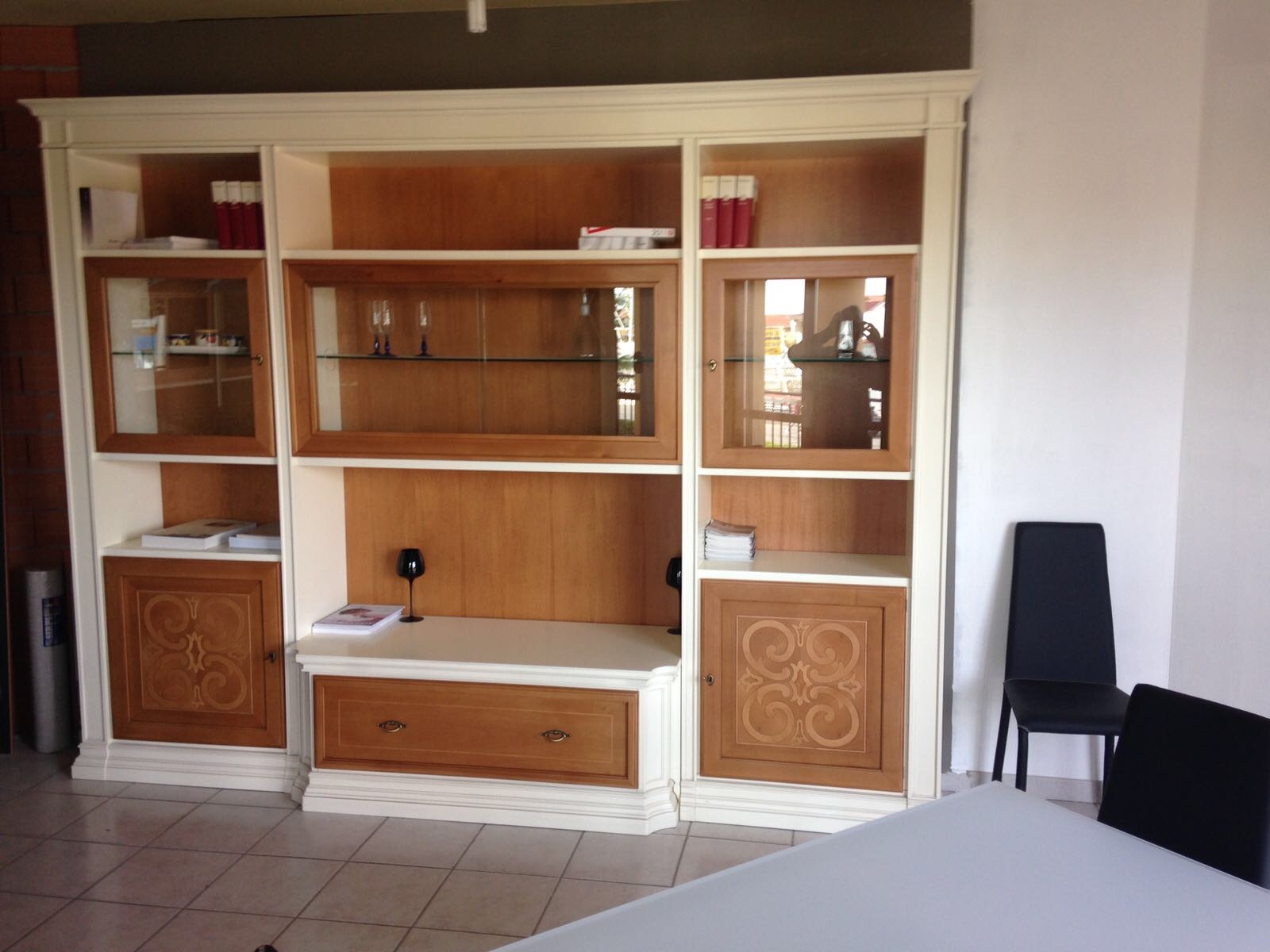 Beautiful Soggiorno Contemporaneo Pictures - Idee Arredamento Casa ... Beautiful Soggiorno Contemporaneo Pictures - Idee Arredamento Casa ...