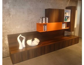 OUTLET Soggiorni PREZZI - Sconti del -50% / -60% / -70% OUTLET Soggiorni PREZZI - Sconti del -50% / -60% / -70%