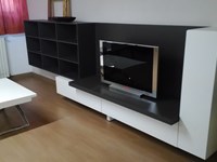 outlet soggiorno