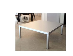 OUTLET Soggiorni PREZZI - Sconti del -50% / -60% / -70% OUTLET Soggiorni PREZZI - Sconti del -50% / -60% / -70%