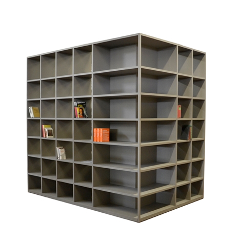 libreria metropolis tisettanta soggiorno metropolis laccato opaco librerie libreria metropolis tisettanta soggiorno metropolis laccato opaco librerie