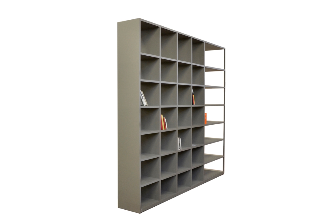 libreria metropolis tisettanta soggiorno metropolis laccato opaco librerie libreria metropolis tisettanta soggiorno metropolis laccato opaco librerie