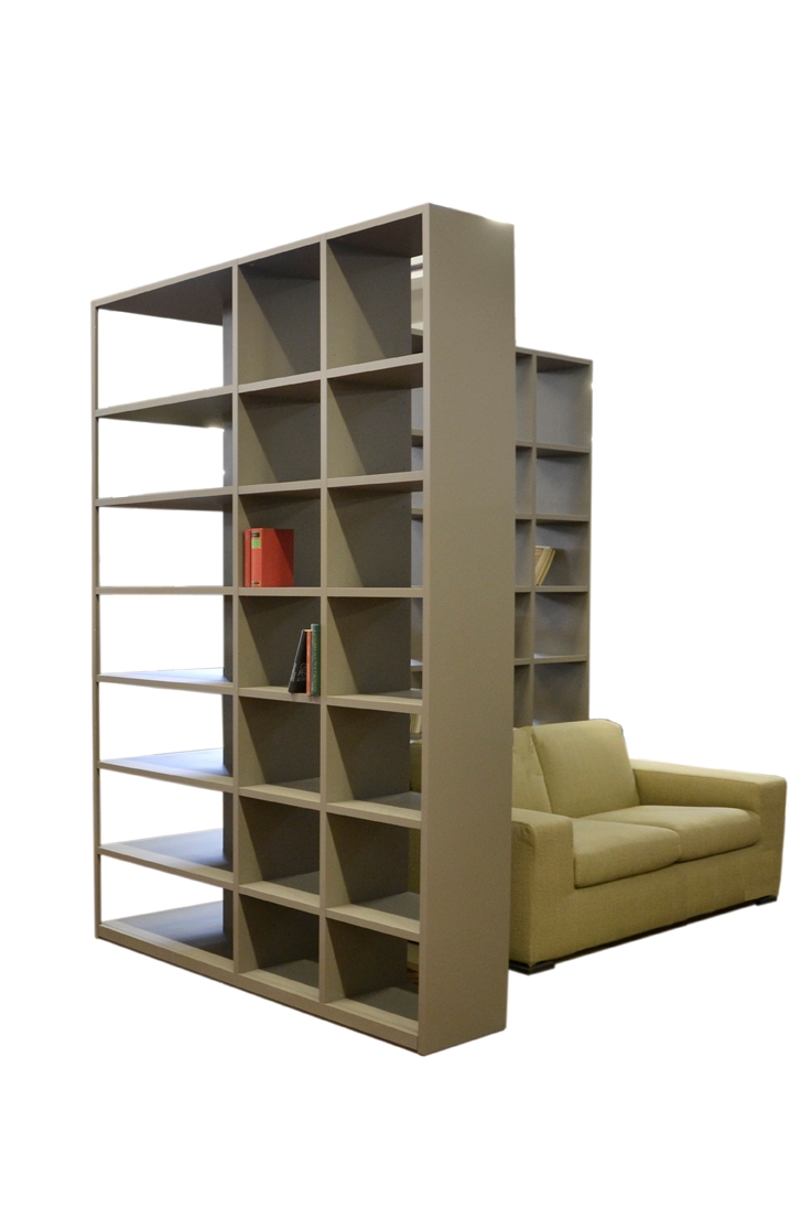 libreria metropolis tisettanta soggiorno metropolis laccato opaco librerie libreria metropolis tisettanta soggiorno metropolis laccato opaco librerie