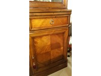 vetrina SELVA scontata del 30%