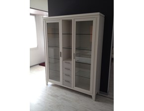 Le scontistiche di LE FABLIER SCONTATE -50% / -60% Le scontistiche di LE FABLIER SCONTATE -50% / -60%
