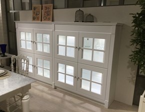 cucine stile inglese minacciolo outlet cucine stile inglese minacciolo outlet