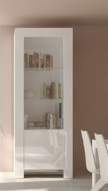 Emejing Vetrina Soggiorno Moderna Images - Design Trends 2017 ... Emejing Vetrina Soggiorno Moderna Images - Design Trends 2017 ...