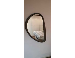Specchio in stile moderno Soho 2020 OFFERTA OUTLET