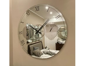Specchio Times di Cattelan italia in stile design SCONTATO