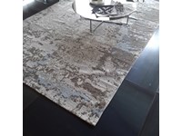 Cattelan Tappeto Radja