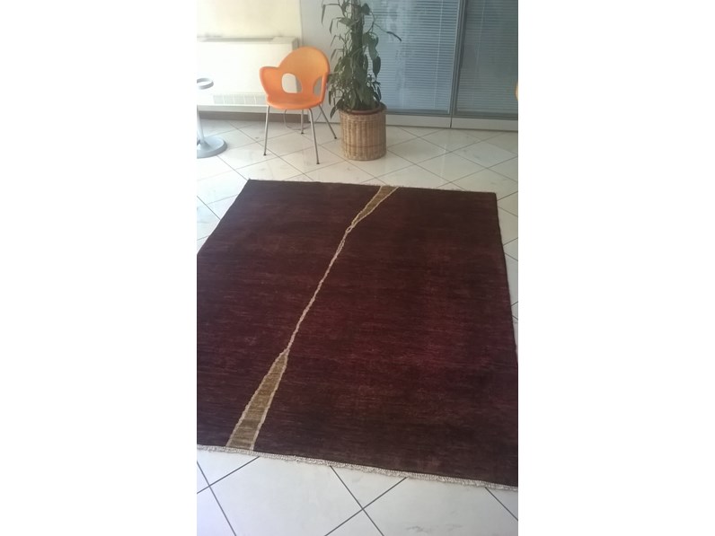 Tappeti sartori Tappeti sartori