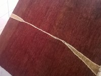 Sartori tappeti Tappeto Fenice scontato del -75 %