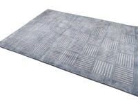 Indo Grigio