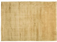 TAPPETO LANA 100% MOD. LORD DELLA. GCM DIMENSIONI 170X240 COLORE CAMEL170x240cm