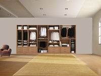 TAPPETO LANA 100% MOD. LORD DELLA. GCM DIMENSIONI 170X240 COLORE CAMEL170x240cm