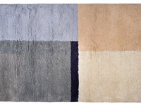 mondrian