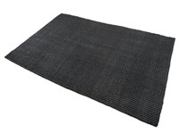 Abaca Prospettiva