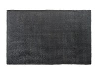 Abaca Fronte