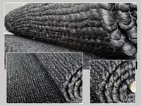Abaca Particolare