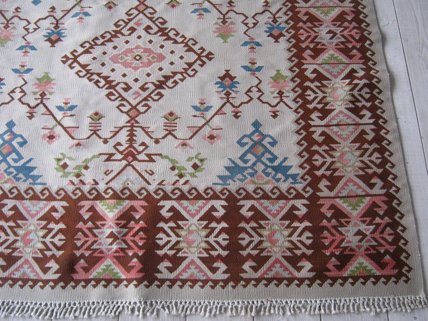 Tappeti Kilim On Line. Kilim Afgan With Tappeti Kilim On Line ... Tappeti Kilim On Line. Kilim Afgan With Tappeti Kilim On Line ...