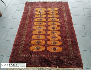 Offerte E Sconti Tappeti Torino Outlet Negozi Di Arredamento Negozi Di Tappeti A Torino