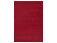 Tappeto rettangolare lana Eternity scontato del 59%