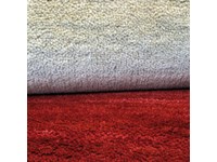 Tappeto rettangolare lana Eternity scontato del 59%