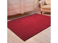 Tappeto rettangolare lana Eternity scontato del 59%