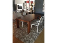 TAPPETO SAMBA SCONTATO DEL 50%