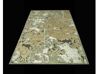 Tappeto Sitap modello Antigua 201W-Q33
