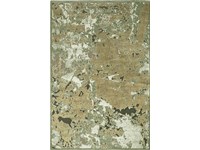 Tappeto Sitap modello Antigua 201W-Q33