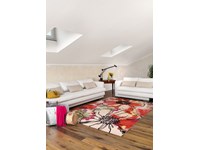 Tappeto Sitap modello Capri 32041-6379