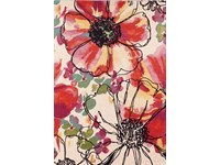 Tappeto Sitap modello Capri 32041-6379