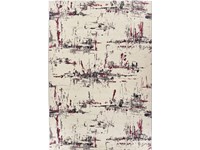 Tappeto Sitap modello Capri 32257-6555