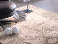 Tappeto Sitap modello Capri 32294-6525