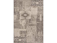 Tappeto Sitap modello Capri 32294-6525