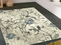Tappeto Sitap modello Capri 32795-2374