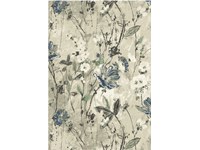 Tappeto Sitap modello Capri 32795-2374