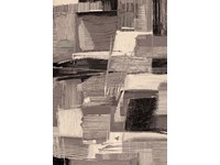 Tappeto Sitap modello Capri 32865-2595