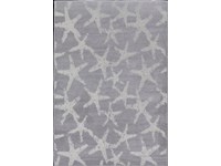 Tappeto Sitap modello Dafne 662-E
