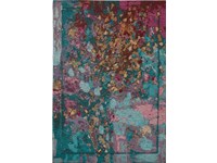 Tappeto Sitap modello Deco 6X