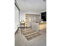 Tappeto Sitap modello Handloom 111 Beige
