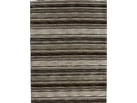 Tappeto Sitap modello Handloom 111 Beige