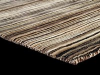 Tappeto Sitap modello Handloom 111 Beige