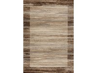 Tappeto Sitap modello Laguna 63138-9343
