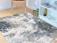 Tappeto Sitap modello Laguna 63395-7656