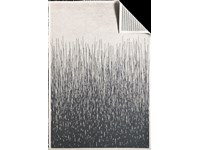Tappeto Sitap modello Magia 3007 Beige